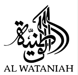 Al Wataniah