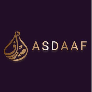 Asdaaf
