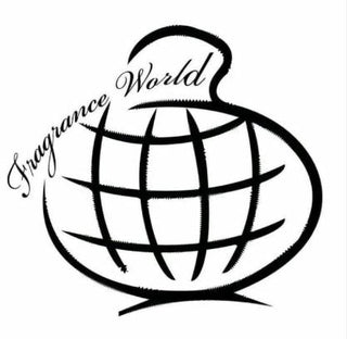 Fragrance World
