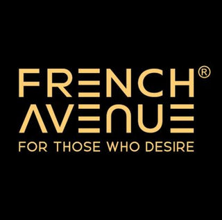 French Avenue