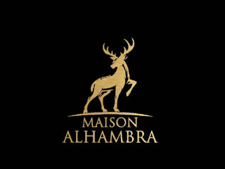 Maison Alhambra