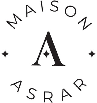 Maison Asrar