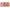 BOURJOIS FABULEUX GLOSS 12 TRULY GRAPEFUL - 3,5 ML