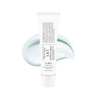 DR. ALTHEA 147 BARRIER CREAM - 50 ML
