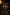 Banner promocional