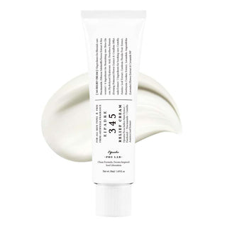 DR. ALTHEA 345 RELIEF CREAM - 15 ML