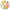 Florais
