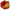 Sedutores