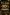 Banner promocional