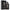 PERFUME 9 PM NIGHT OUT AFNAN - 100 ML