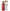 ALL OVER SPRAY ANA ABIYEDH ROUGE LATTAFA -150ML
