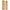 ALL OVER SPRAY ECLAIRE LATTAFA - 150 ML