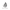 scrolling text