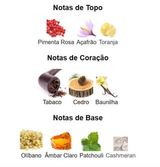 PERFUME ASAD ELIXIR LATTAFA - 100ML