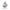 scrolling text