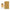 PERFUME ATLAS CANYON LATTAFA  - 55 ML