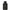 PERFUME BADE´E AL OUD BLACK EXPOSED LATTAFA - 100ML