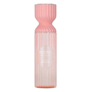 PERFUME MIST BADEE AL OUD NOBLE BLUSH LATTAFA - 250ML