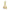 PERFUME MIST ANGHAM LATTAFA - 250ML