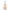 PERFUME MIST FAKHAR ROSE LATTAFA - 250 ML