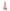 PERFUME MIST HAYA LATTAFA -250ML