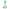 PERFUME MIST MAYAR NATURAL INTENSE LATTAFA - 250 ML