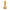 PERFUME MIST YARA TOUS LATTAFA - 100ML