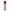 PERFUME MIST MAYAR CHERRY INTENSE LATTAFA - 250ML