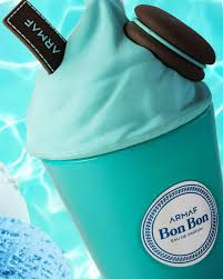 PERFUME BON BON ARMAF - 100ML