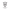 scrolling text