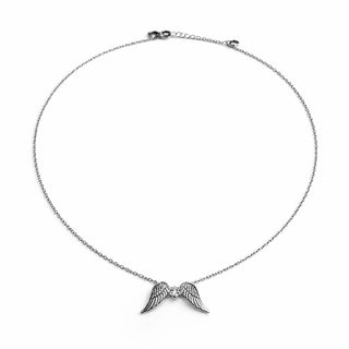 Colar Angel