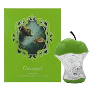 PERFUME CURSED ARABIYAT PRESTIGE - 100ML