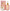 DECANTE SABAH AL WARD SUGAR AL WATANIAH - 5ML