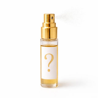 DECANTE SURPRESA - 5ML