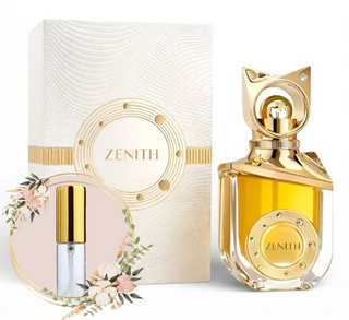 DECANTE ZENITH RIIFFS - 5ML
