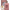 DECANTE AMEERAT AL ARAB ROSE ASDAAF - 5ML