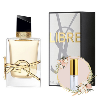 DECANT LIBRE YSL - 5ML