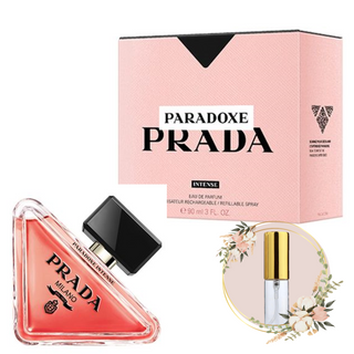 DECANT PRADA PARADOXE PRADA - 5ML