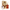DECANTE AL NOBLE WAZEER LATTAFA - 5ML