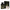 DECANT BADEE AL OUD FOR GLORY LATTAFA - 5ML