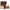 DECANT KHAMRAH QAHWA LATTAFA - 5ML