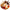 Orientais