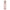 PERFUME MIST ECLAIRE LATTAFA - 250ML