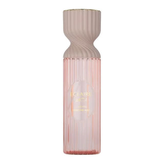 PERFUME MIST ECLAIRE LATTAFA - 250ML