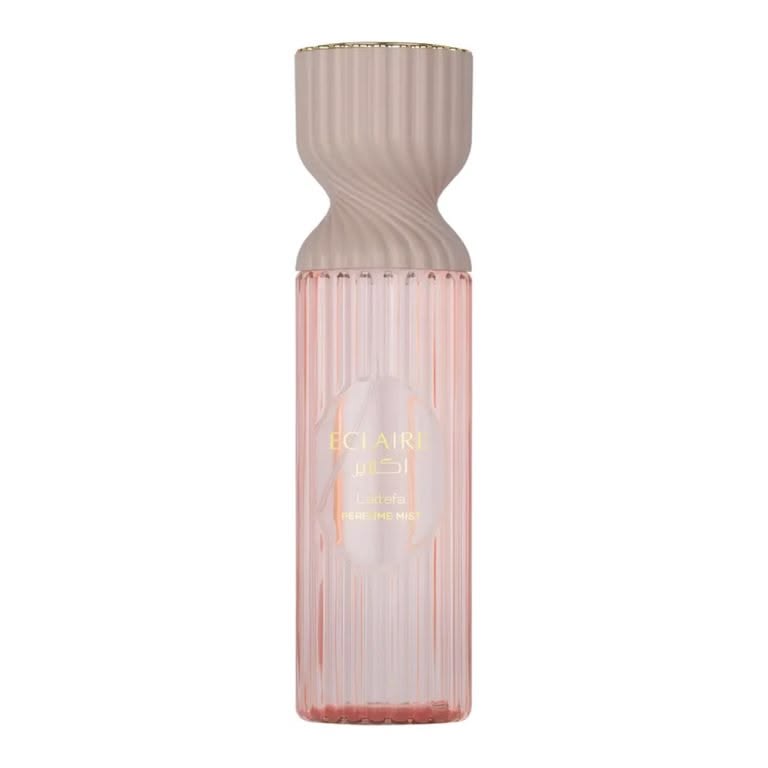 PERFUME MIST ECLAIRE LATTAFA - 250ML