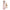 PERFUME MIST ECLAIRE LATTAFA - 250ML