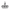 scrolling text