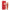 ELYSSIA SCARLET RIIFFS EXTRATO DE PERFUME - 100ML