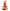 ELYSSIA SCARLET RIIFFS EXTRATO DE PERFUME - 100ML