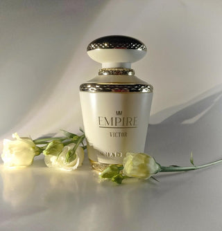 PERFUME EMPIRE VICTOR KHADLAJ - 100ML